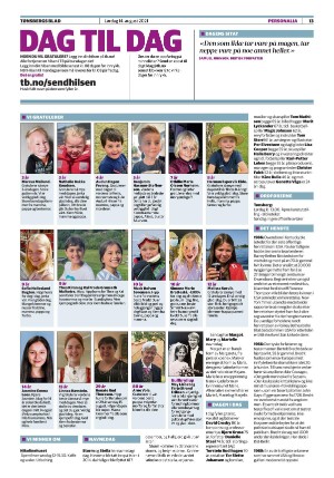 tonsbergsblad_del2-20210814_000_00_00_013.pdf