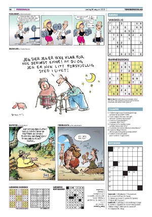 tonsbergsblad_del2-20210814_000_00_00_014.pdf