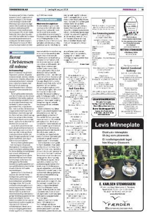 tonsbergsblad_del2-20210814_000_00_00_015.pdf