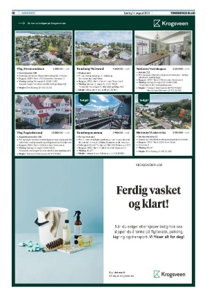 tonsbergsblad_del2-20210814_000_00_00_016.pdf