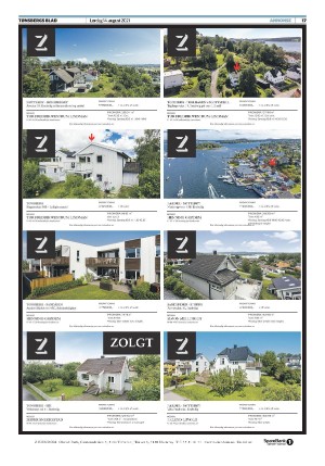 tonsbergsblad_del2-20210814_000_00_00_017.pdf