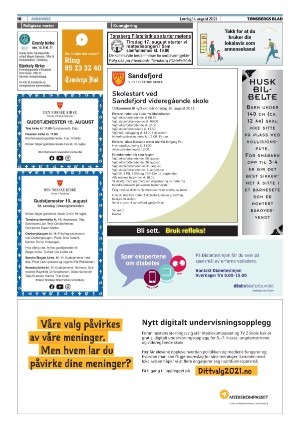 tonsbergsblad_del2-20210814_000_00_00_018.pdf