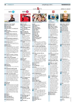 tonsbergsblad_del2-20210814_000_00_00_020.pdf