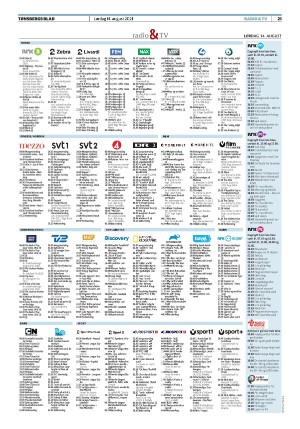 tonsbergsblad_del2-20210814_000_00_00_021.pdf