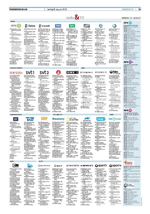 tonsbergsblad_del2-20210814_000_00_00_023.pdf