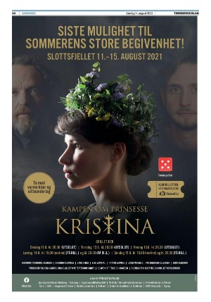 tonsbergsblad_del2-20210814_000_00_00_024.pdf