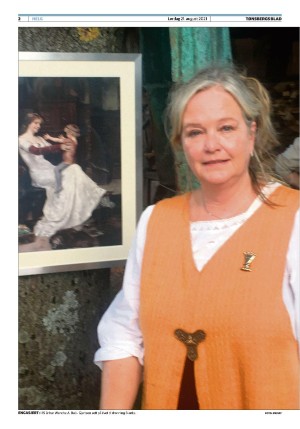 tonsbergsblad_del2-20210821_000_00_00_002.pdf