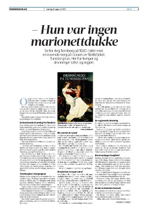 tonsbergsblad_del2-20210821_000_00_00_003.pdf