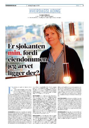 tonsbergsblad_del2-20210821_000_00_00_005.pdf