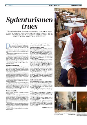 tonsbergsblad_del2-20210821_000_00_00_006.pdf