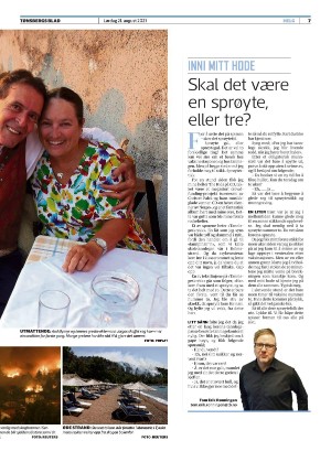 tonsbergsblad_del2-20210821_000_00_00_007.pdf