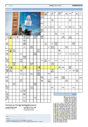 tonsbergsblad_del2-20210821_000_00_00_008.pdf