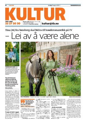 tonsbergsblad_del2-20210821_000_00_00_010.pdf