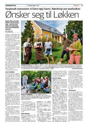 tonsbergsblad_del2-20210821_000_00_00_011.pdf