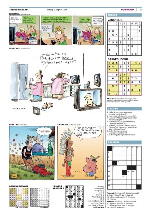 tonsbergsblad_del2-20210821_000_00_00_013.pdf