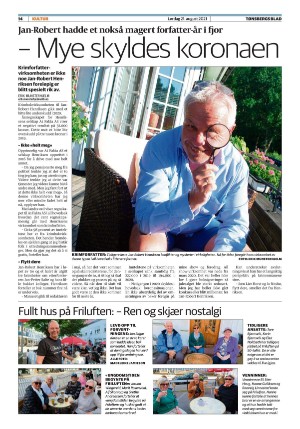 tonsbergsblad_del2-20210821_000_00_00_014.pdf