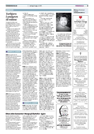 tonsbergsblad_del2-20210821_000_00_00_015.pdf