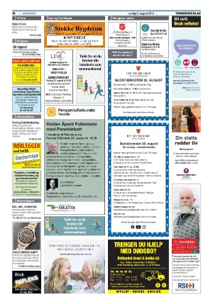 tonsbergsblad_del2-20210821_000_00_00_016.pdf