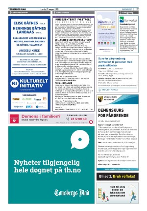 tonsbergsblad_del2-20210821_000_00_00_017.pdf
