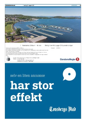tonsbergsblad_del2-20210821_000_00_00_019.pdf