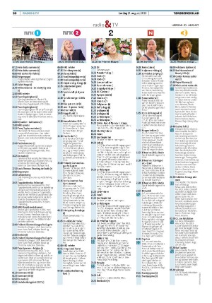 tonsbergsblad_del2-20210821_000_00_00_020.pdf