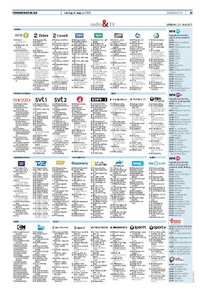tonsbergsblad_del2-20210821_000_00_00_021.pdf