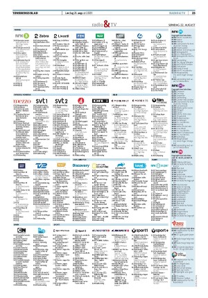 tonsbergsblad_del2-20210821_000_00_00_023.pdf