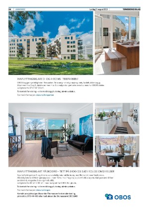 tonsbergsblad_del2-20210821_000_00_00_024.pdf