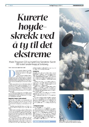 tonsbergsblad_del2-20210828_000_00_00_002.pdf