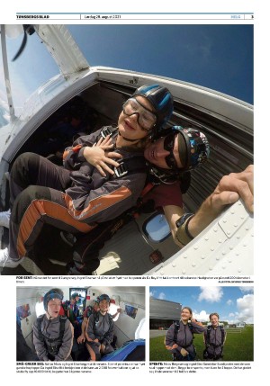 tonsbergsblad_del2-20210828_000_00_00_003.pdf