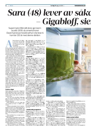 tonsbergsblad_del2-20210828_000_00_00_004.pdf