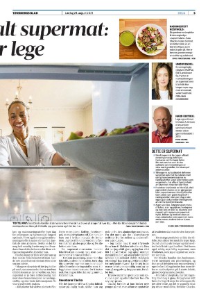 tonsbergsblad_del2-20210828_000_00_00_005.pdf