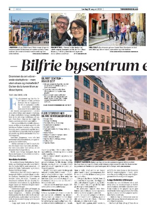 tonsbergsblad_del2-20210828_000_00_00_006.pdf