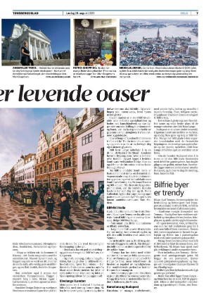 tonsbergsblad_del2-20210828_000_00_00_007.pdf