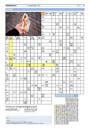 tonsbergsblad_del2-20210828_000_00_00_009.pdf