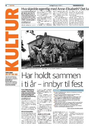 tonsbergsblad_del2-20210828_000_00_00_010.pdf