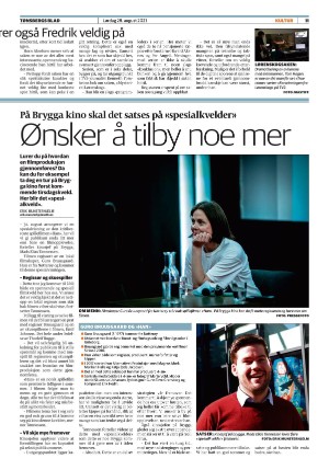 tonsbergsblad_del2-20210828_000_00_00_011.pdf