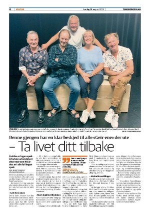 tonsbergsblad_del2-20210828_000_00_00_012.pdf