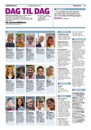 tonsbergsblad_del2-20210828_000_00_00_013.pdf