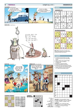 tonsbergsblad_del2-20210828_000_00_00_014.pdf