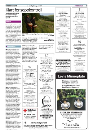 tonsbergsblad_del2-20210828_000_00_00_015.pdf