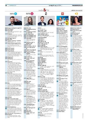 tonsbergsblad_del2-20210828_000_00_00_020.pdf