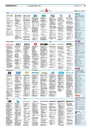 tonsbergsblad_del2-20210828_000_00_00_021.pdf