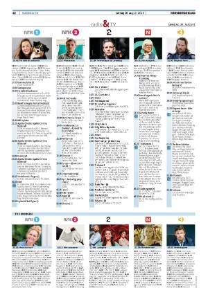 tonsbergsblad_del2-20210828_000_00_00_022.pdf