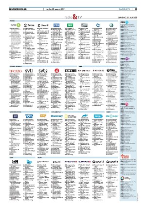 tonsbergsblad_del2-20210828_000_00_00_023.pdf