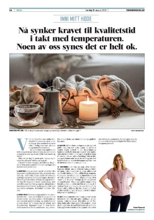 tonsbergsblad_del2-20210828_000_00_00_024.pdf