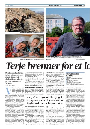 tonsbergsblad_del2-20210904_000_00_00_002.pdf