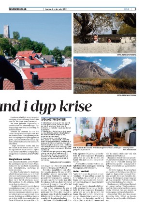 tonsbergsblad_del2-20210904_000_00_00_003.pdf