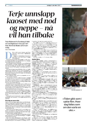 tonsbergsblad_del2-20210904_000_00_00_004.pdf
