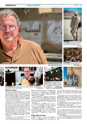 tonsbergsblad_del2-20210904_000_00_00_005.pdf